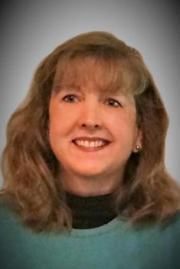 Avatar for Nanci Stoddard Realtor